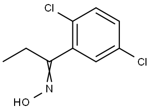 MFCD07658423 Structural