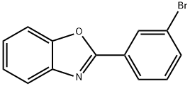 CHEMBRDG-BB 4010237 Structural