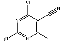 99586-66-0 structural image