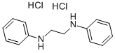 99590-70-2 structural image