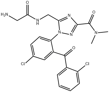 99593-25-6 structural image