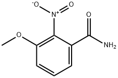 99595-85-4 structural image