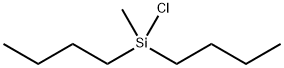 996-07-6 structural image