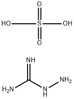 996-19-0 structural image