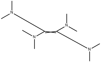 TETRAKIS(DIMETHYLAMINO)ETHYLENE