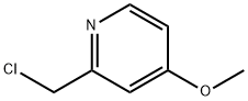 CHEMPACIFIC 38147