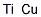 99652-26-3 structural image