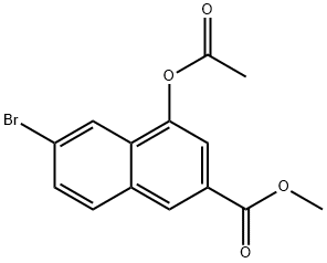 99660-52-3 structural image