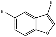 99660-97-6 structural image