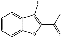 99661-02-6 structural image