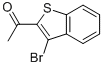 99661-07-1 structural image