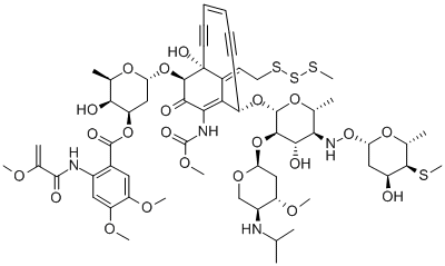 99674-26-7 structural image