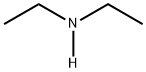 DIETHYLAMINE-N-D1