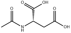 N-Acetyl-L-aspartic acid