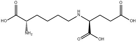 L-SACCHAROPINE