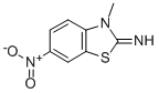 99700-95-5 structural image