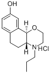 99705-65-4 structural image