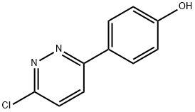 99708-46-0 structural image