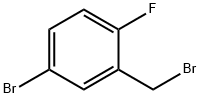 99725-12-9 structural image