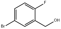 5-Bromo-2-fluorobenzylamine hydrochloride Structural