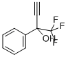 99727-20-5 structural image