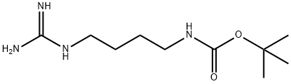 99733-14-9 structural image