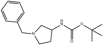 99735-30-5 structural image