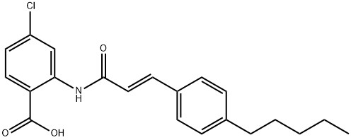 99754-06-0 structural image