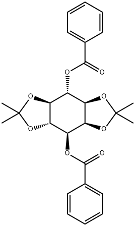 99756-37-3 structural image