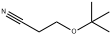 1,2-Dimethyl-1H-indole-3-carbonitrile Structural