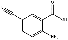 99767-45-0 structural image