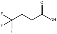 99783-23-0 structural image