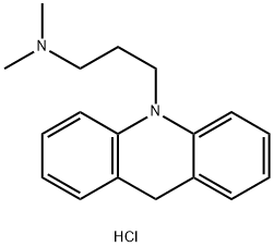 99786-08-0 structural image