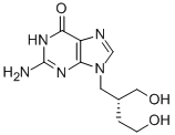 OMACICLOVIR