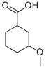 99799-10-7 structural image