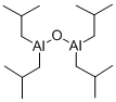 998-00-5 structural image