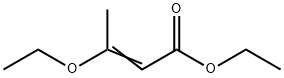 998-91-4 structural image
