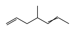 998-94-7 structural image