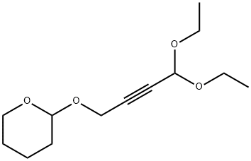 99805-29-5 structural image