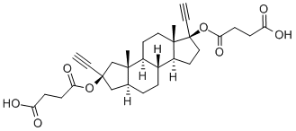 SIPPR 113 Structural