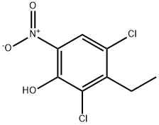 99817-36-4 structural image