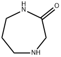 99822-50-1 structural image