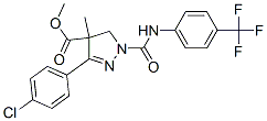RH 3421 Structural