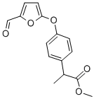 99834-87-4 structural image