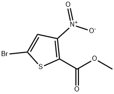 99839-45-9 structural image