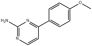 99844-02-7 structural image