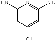 99845-76-8 structural image