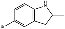 99847-70-8 structural image