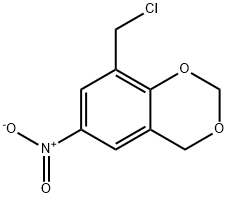 99849-17-9 structural image