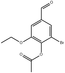 AKOS B004953 Structural